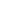 Dr. Chris Jones Youtube Channel